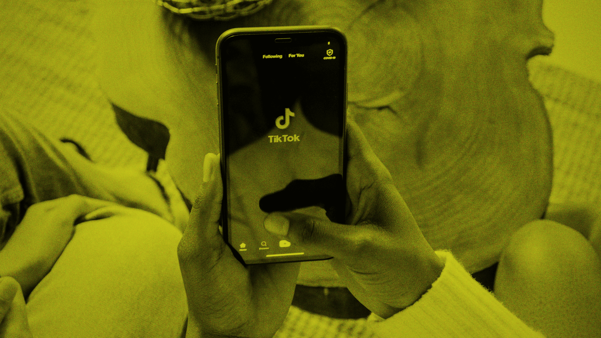 diese-erfolgspotenziale-bietet-tiktok-im-marketing